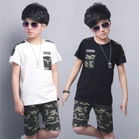 uploads/erp/collection/images/Children Clothing/XUQY/XU0323634/img_b/img_b_XU0323634_1_O0Isit36dIrk-UBEAlzaorOHAgsasxbl